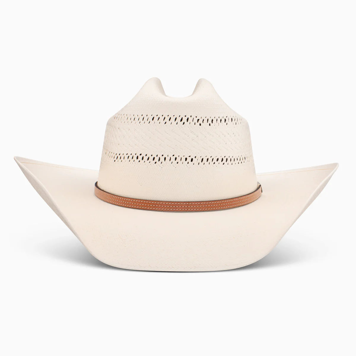 Resistol 20X Colt George Strait Cowboy Hat
