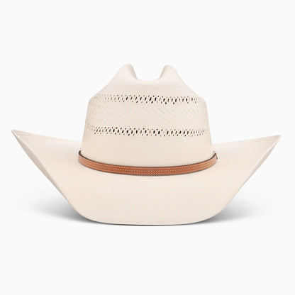 Resistol 20X Colt George Strait Cowboy Hat