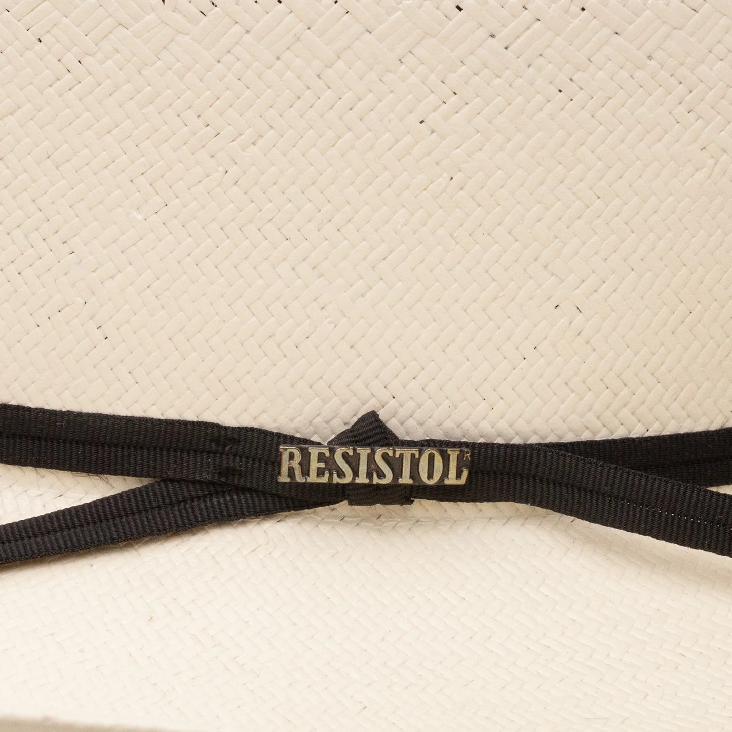 Resistol 20X Cut Bank 4 1/2" Brim Cowboy Hat