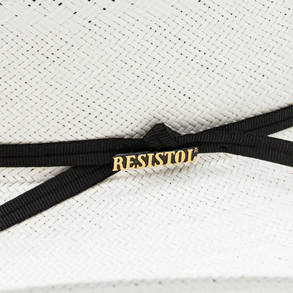 Resistol 20X Cut Bank Cowboy Hat