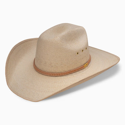 Resistol Centerline George Strait Cowboy Hat