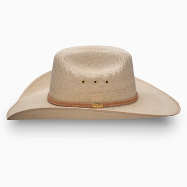 Resistol Centerline George Strait Cowboy Hat