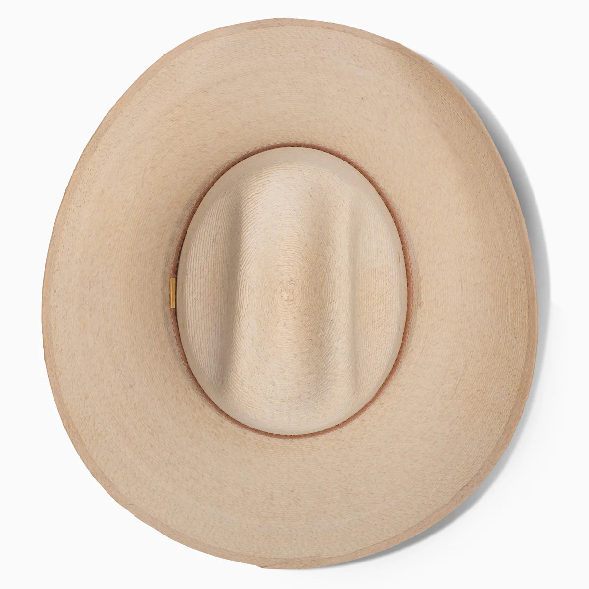 Resistol Centerline George Strait Cowboy Hat