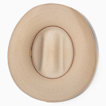Resistol Centerline George Strait Cowboy Hat