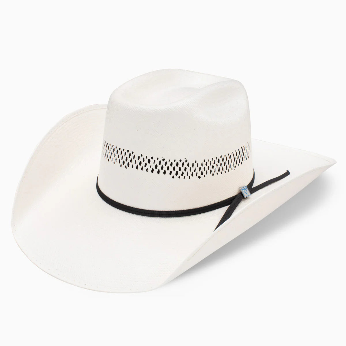 Resistol Hootie Cody Johnson Cowboy Hat