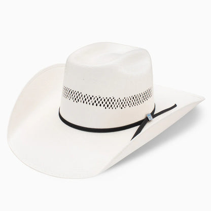 Resistol Hootie Cody Johnson Cowboy Hat