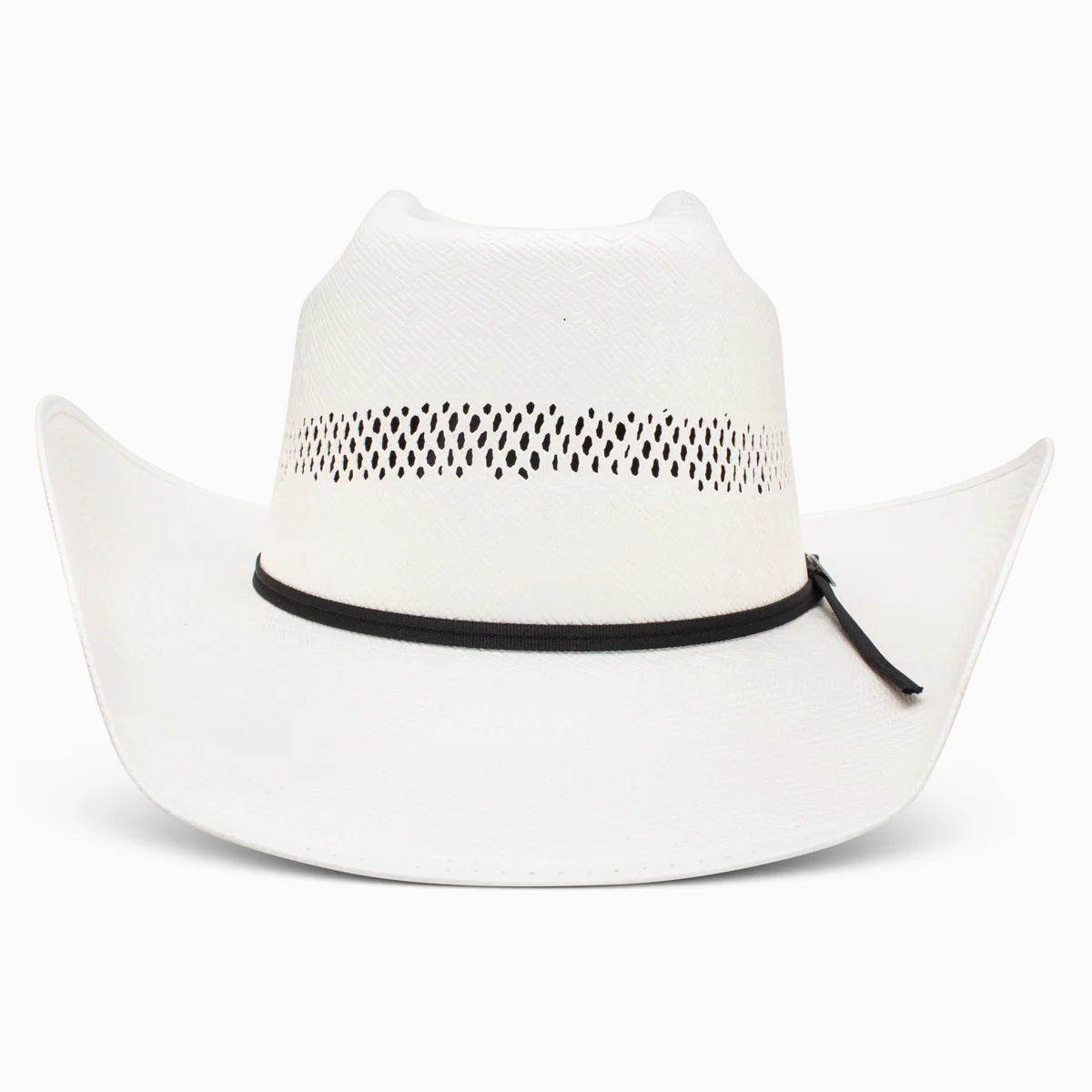 Resistol Hootie Cody Johnson Cowboy Hat