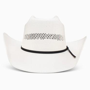 Resistol Hootie Cody Johnson Cowboy Hat