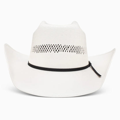 Resistol Hootie Cody Johnson Cowboy Hat