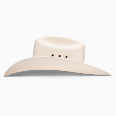 Resistol 10X Kingman T Cowboy Hat