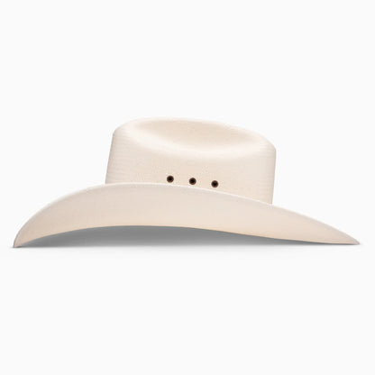 Resistol 10X Kingman T Cowboy Hat