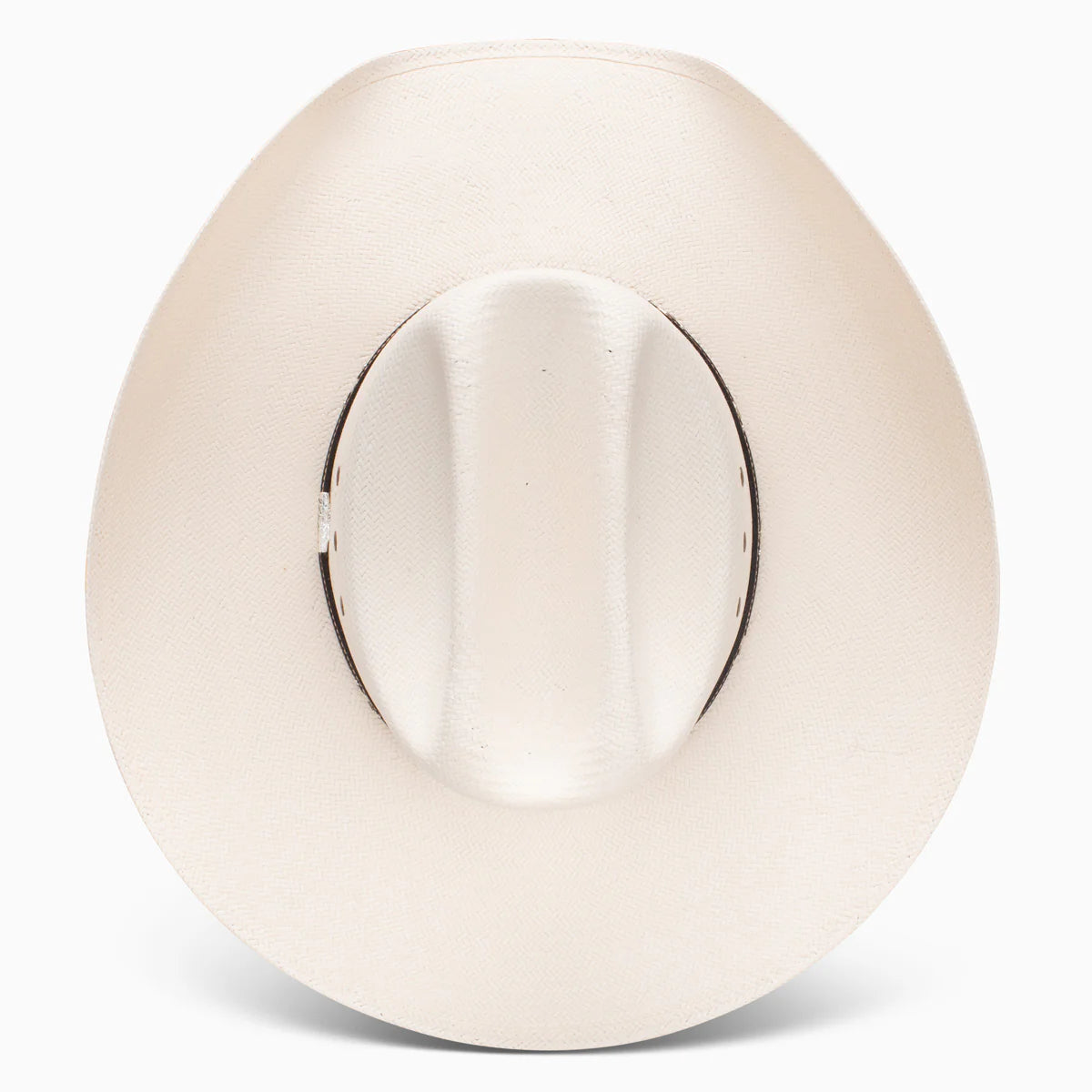Resistol 10X Kingman T Cowboy Hat