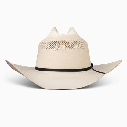 Resistol 10X PRCA Cowboy Hat