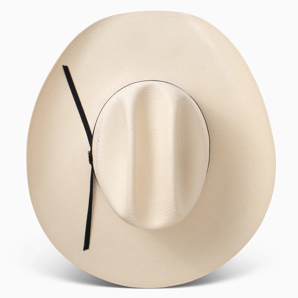 Resistol 10X PRCA Cowboy Hat