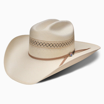 Resistol 10X Wildfire USTRC Cowboy Hat