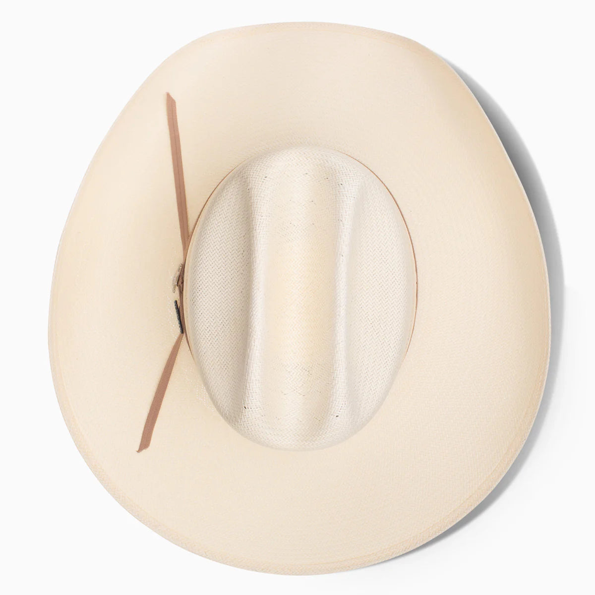 Resistol 10X Wildfire USTRC Cowboy Hat