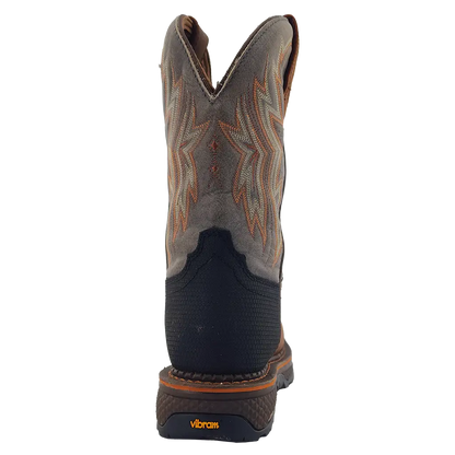 R. Watson Hazel Bay CT Work Boots