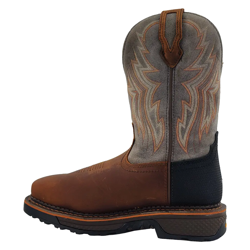 R. Watson Hazel Bay CT Work Boots