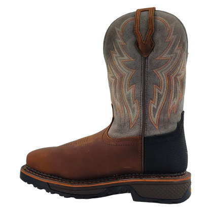 R. Watson Hazel Bay CT Work Boots