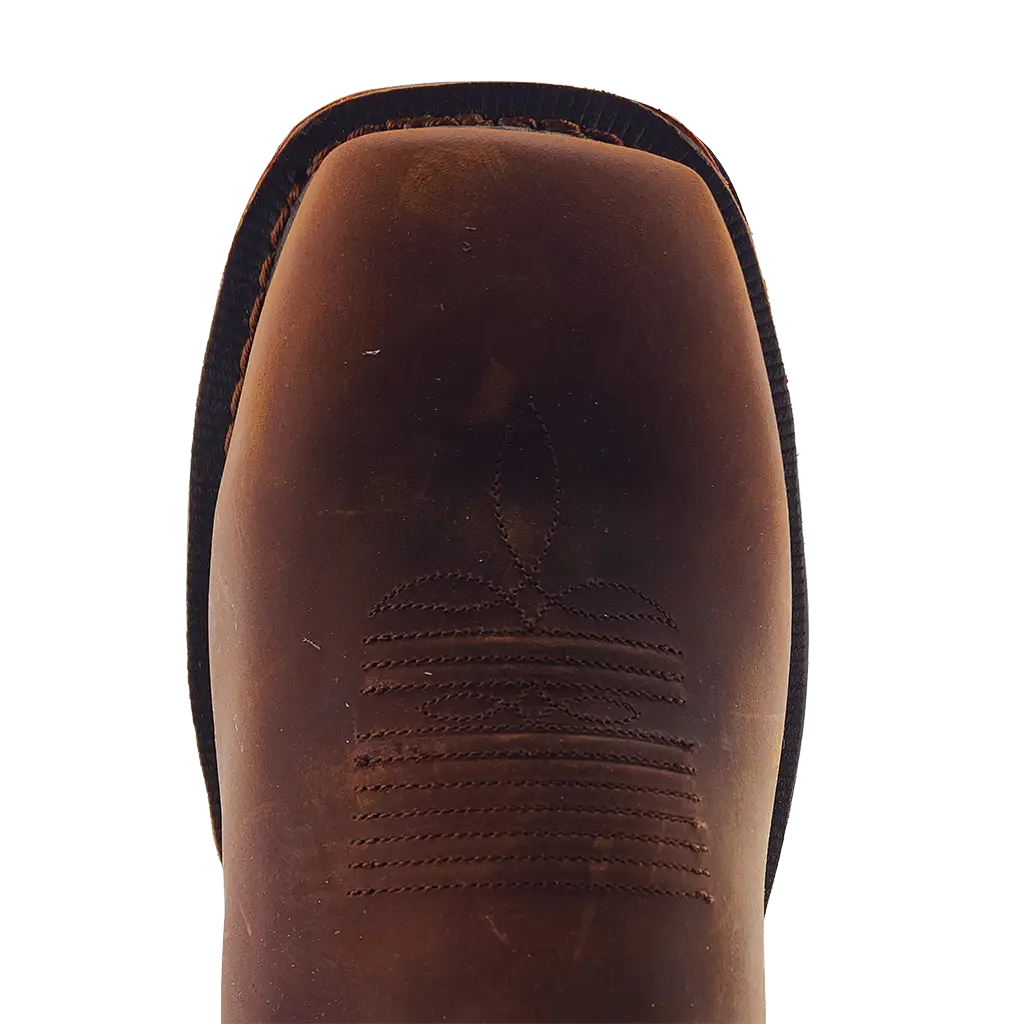 R. Watson Hazel Bay CT Work Boots