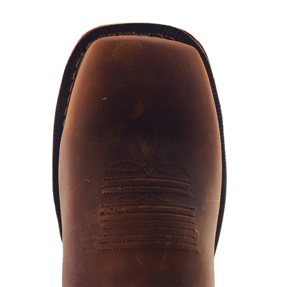R. Watson Hazel Bay CT Work Boots