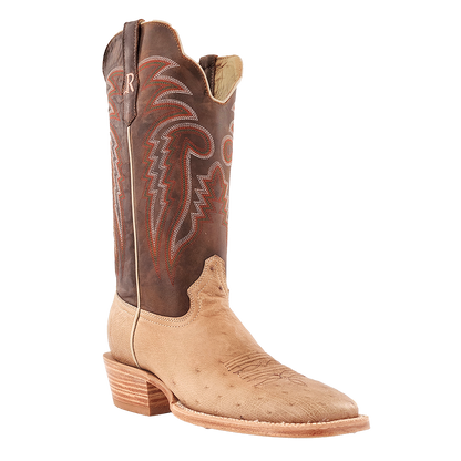 R. Watson Sand SO Tuscany Meil Boots