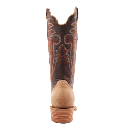 R. Watson Sand SO Tuscany Meil Boots