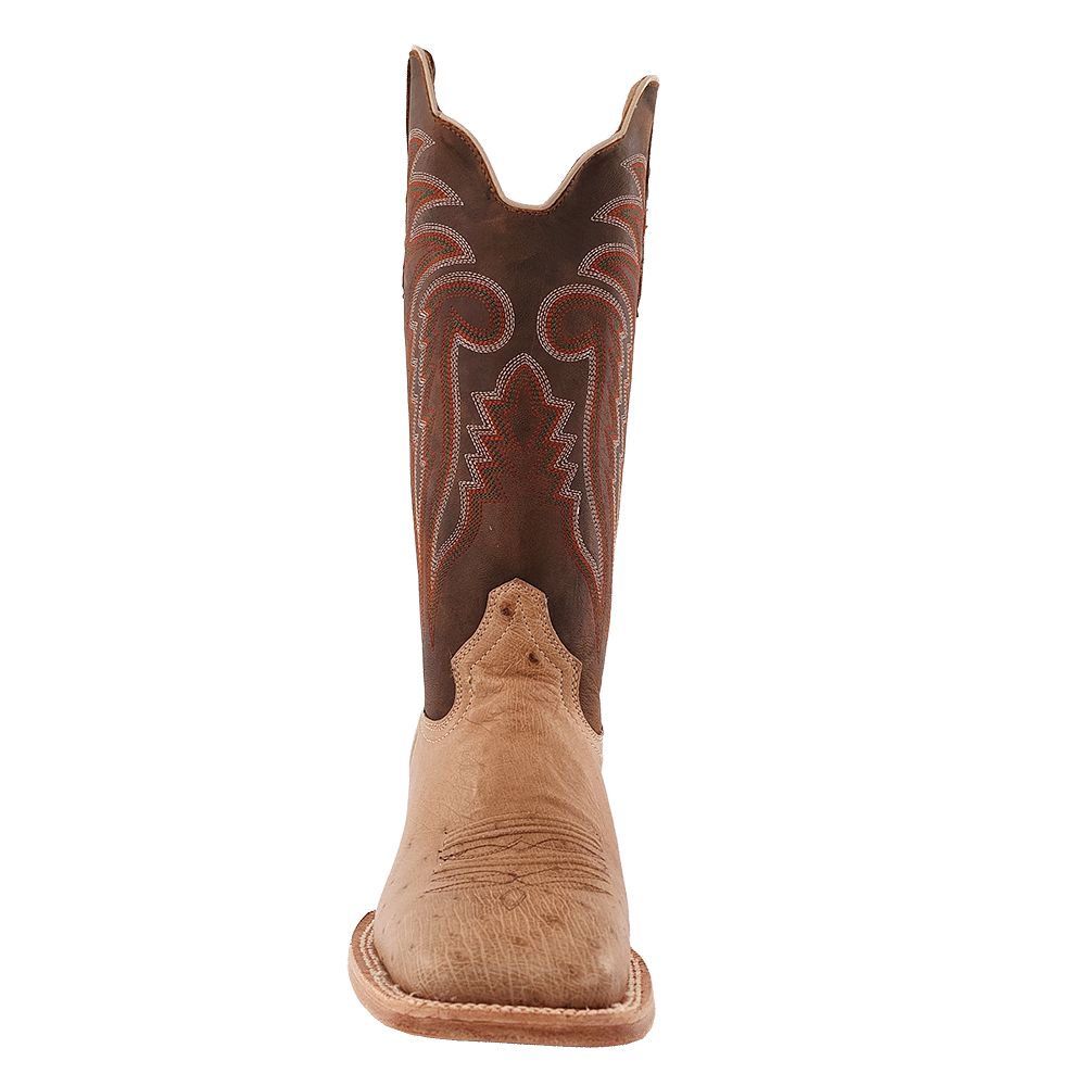R. Watson Sand SO Tuscany Meil Boots