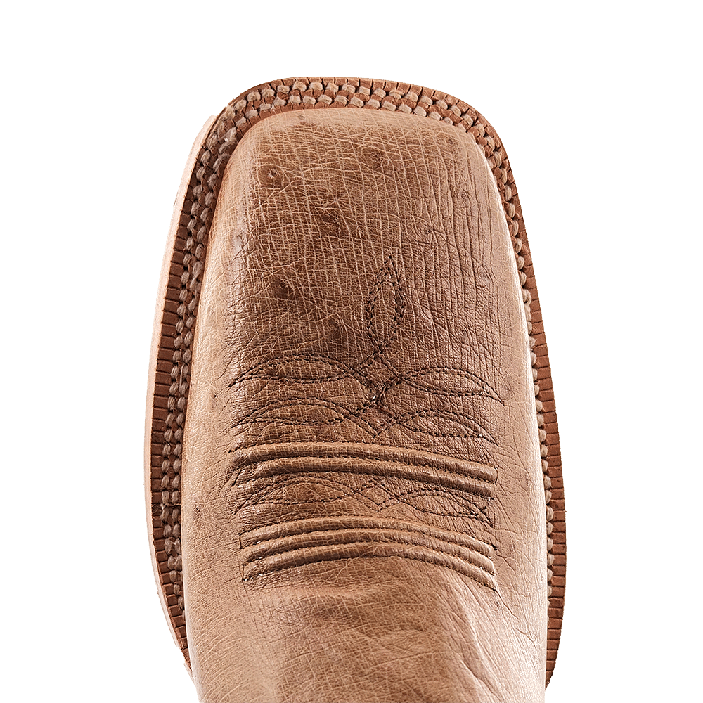 R. Watson Sand SO Tuscany Meil Boots