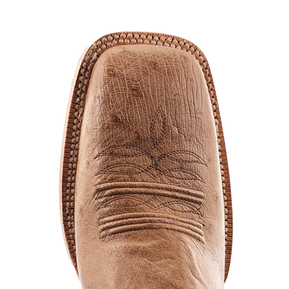 R. Watson Sand SO Tuscany Meil Boots