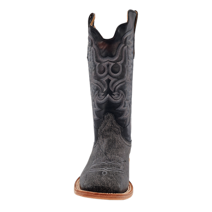 R Watson Cape Buffalo Boots