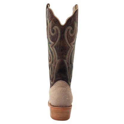 R. Watson Bone Boar Boots