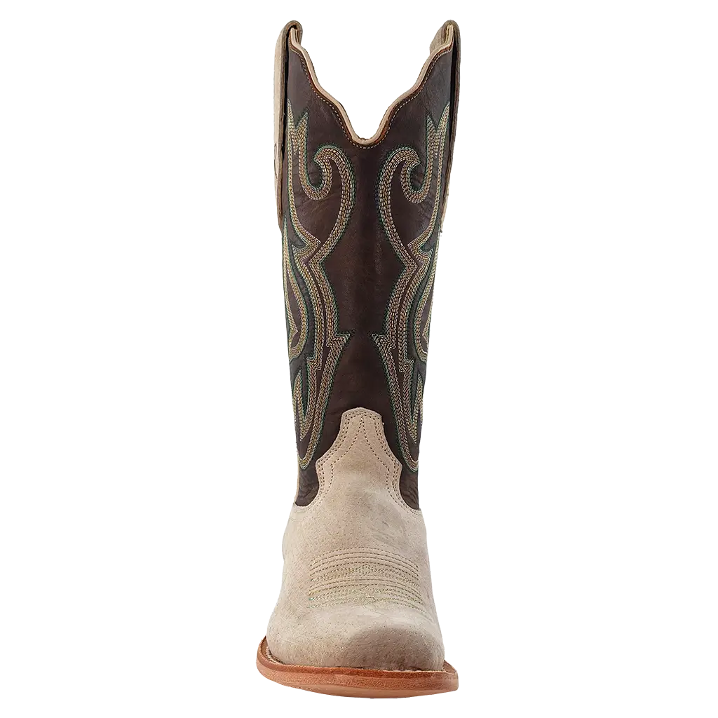R. Watson Bone Boar Boots