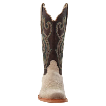 R. Watson Bone Boar Boots