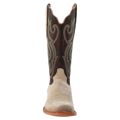 R. Watson Bone Boar Boots