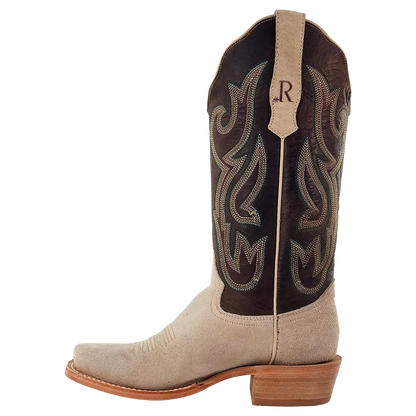 R. Watson Bone Boar Boots
