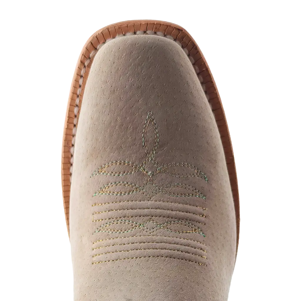 R. Watson Bone Boar Boots