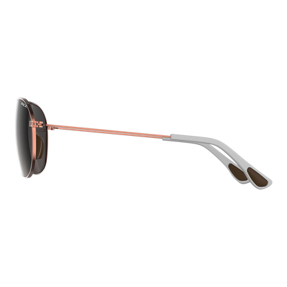 BEX - Ranger OTG in Rose Gold & Brown