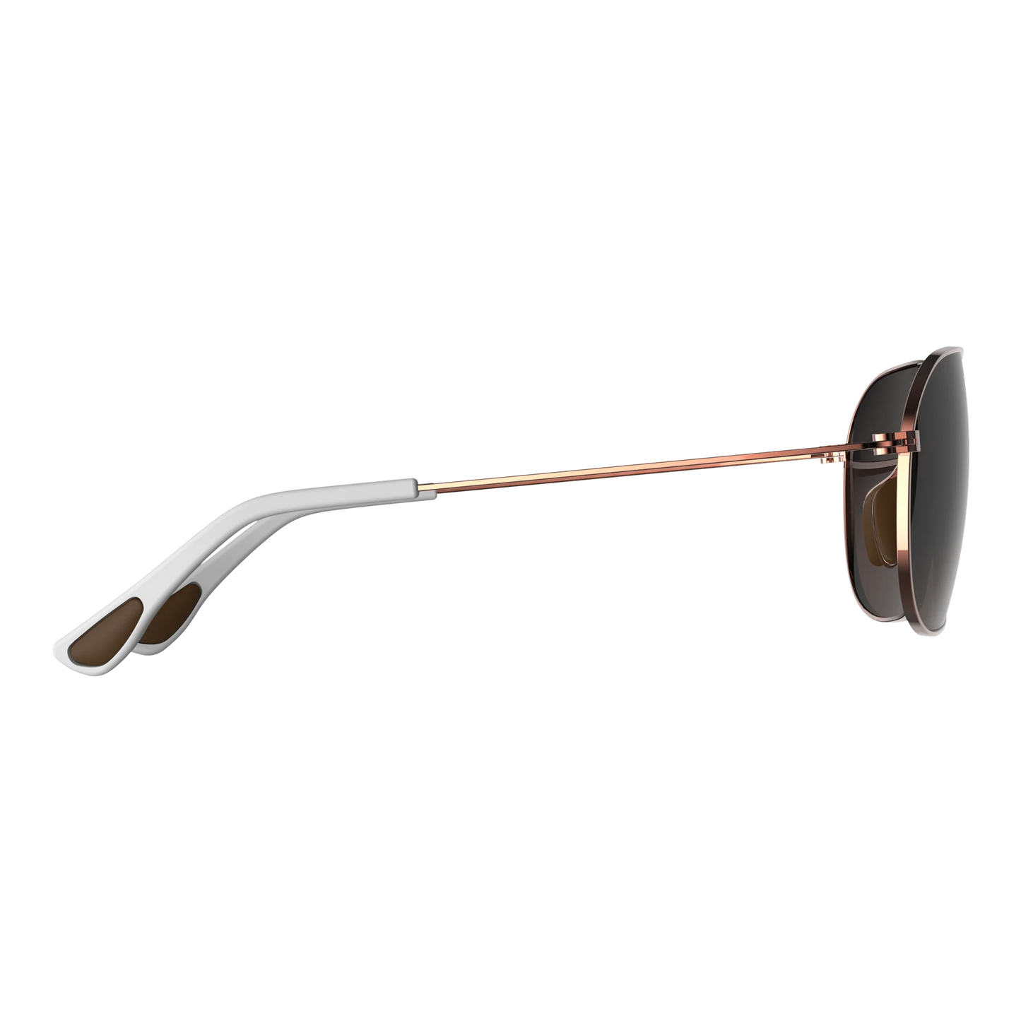BEX - Ranger OTG in Rose Gold & Brown