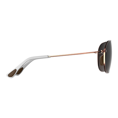 BEX - Ranger OTG in Rose Gold & Brown