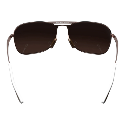 BEX - Ranger OTG in Rose Gold & Brown