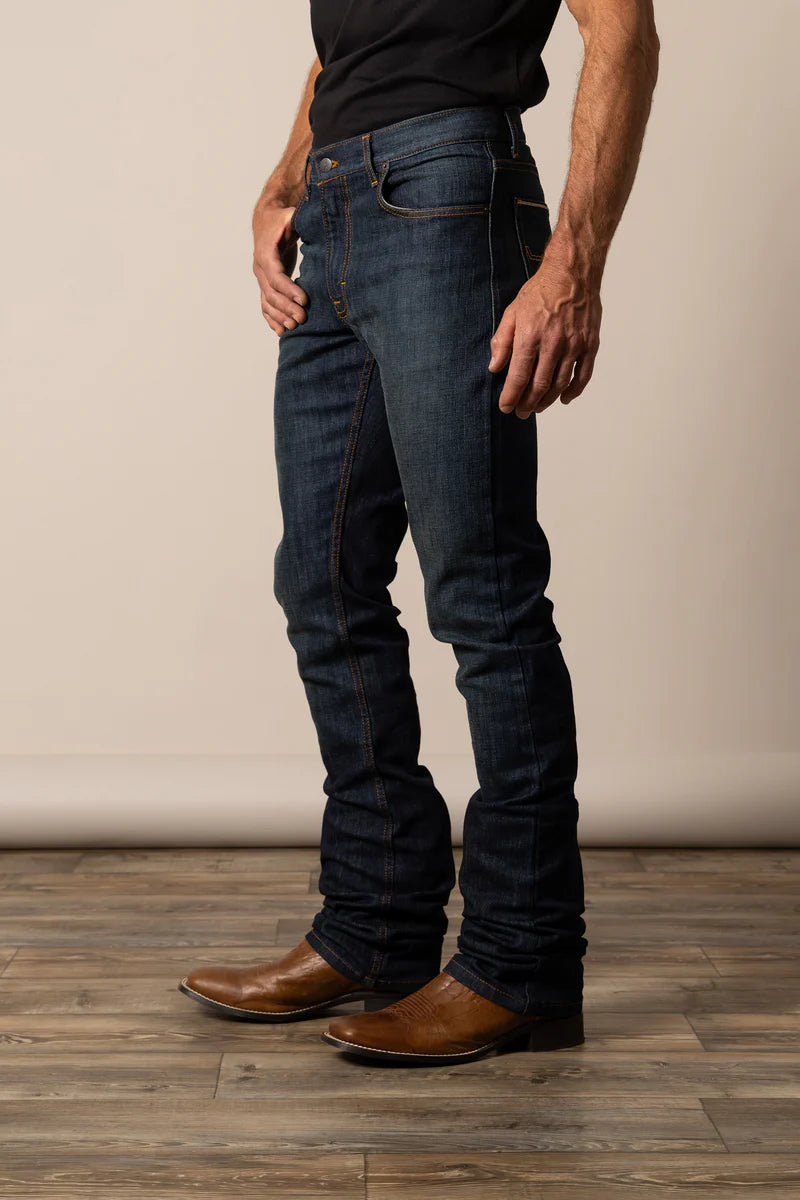 Kimes Ranch - Roger Jeans