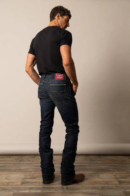 Kimes Ranch - Roger Jeans