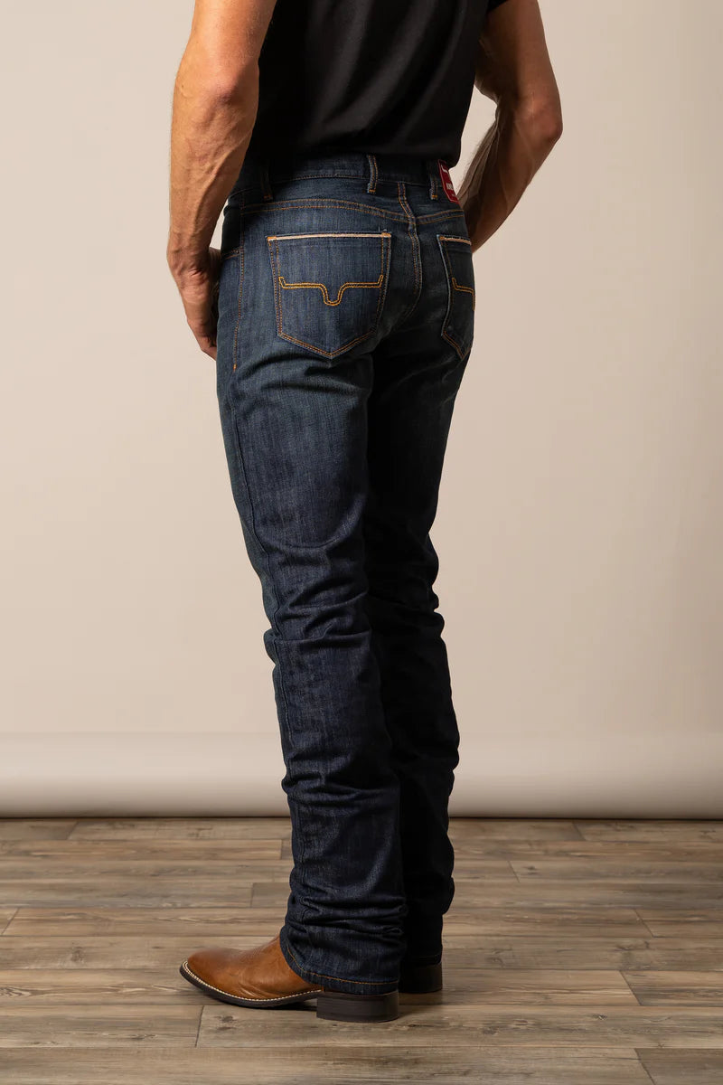Kimes Ranch - Roger Jeans