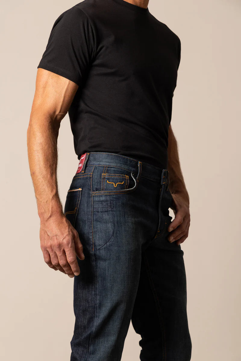 Kimes Ranch - Roger Jeans