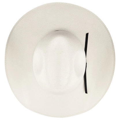 Bailey Osage 10X Bull Cowboy Hat