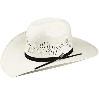 Bailey Osage 10X Bull Cowboy Hat