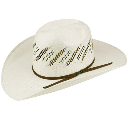 Bailey Ojai 7X Cowboy Hat
