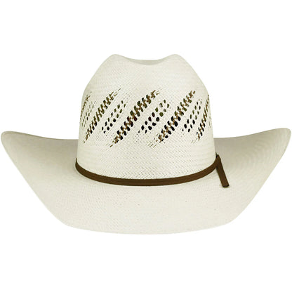 Bailey Ojai 7X Cowboy Hat