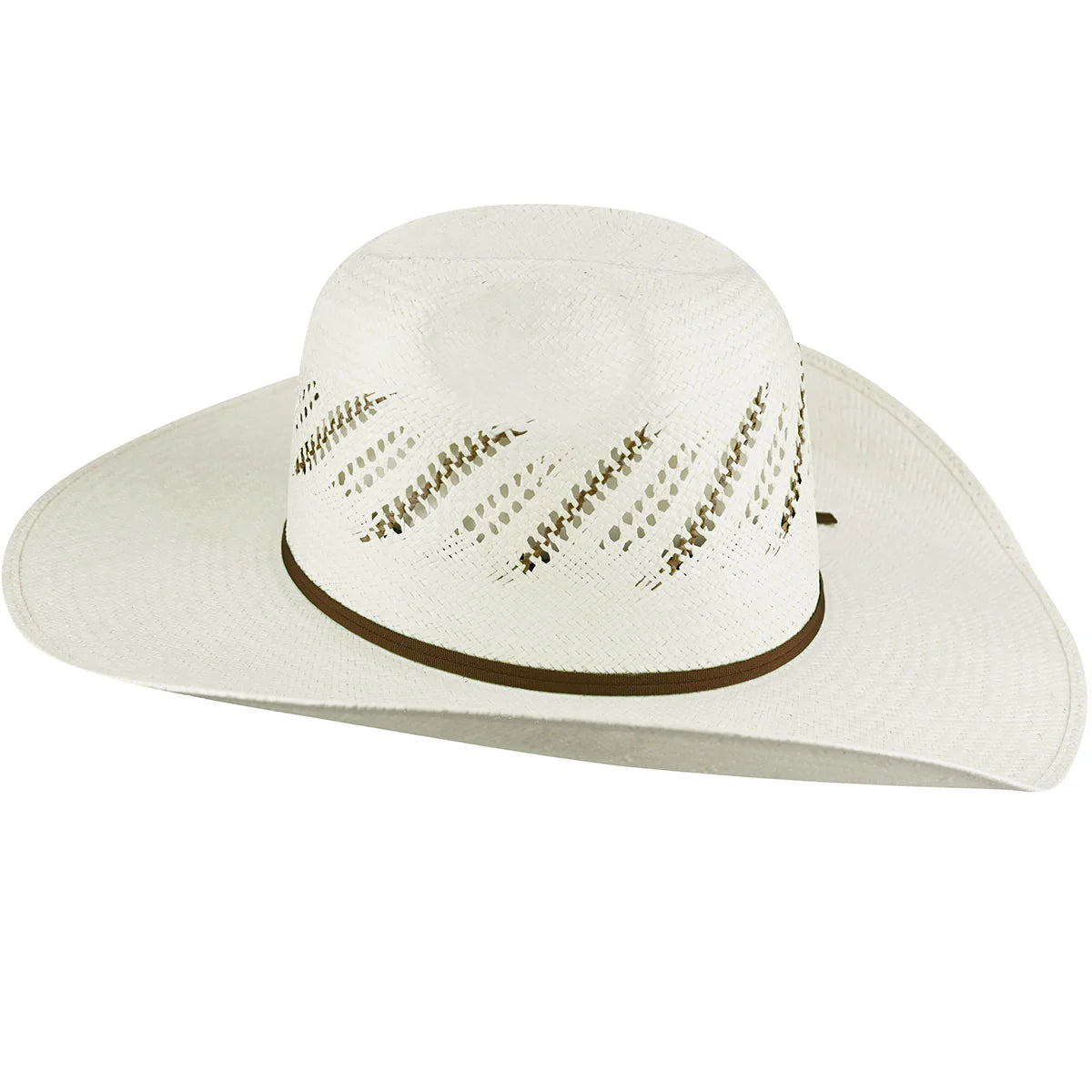 Bailey Ojai 7X Cowboy Hat